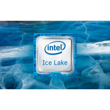 Intel Xeon Platinum 8352Y Processor Ice Lake 